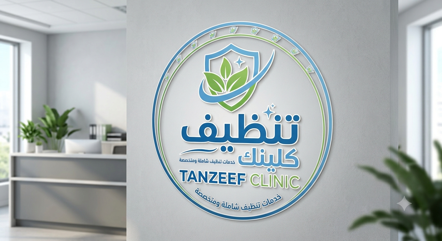 شركة تنظيف خزانات غسيل خزانات بالرياض